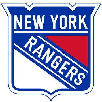 New York Rangers